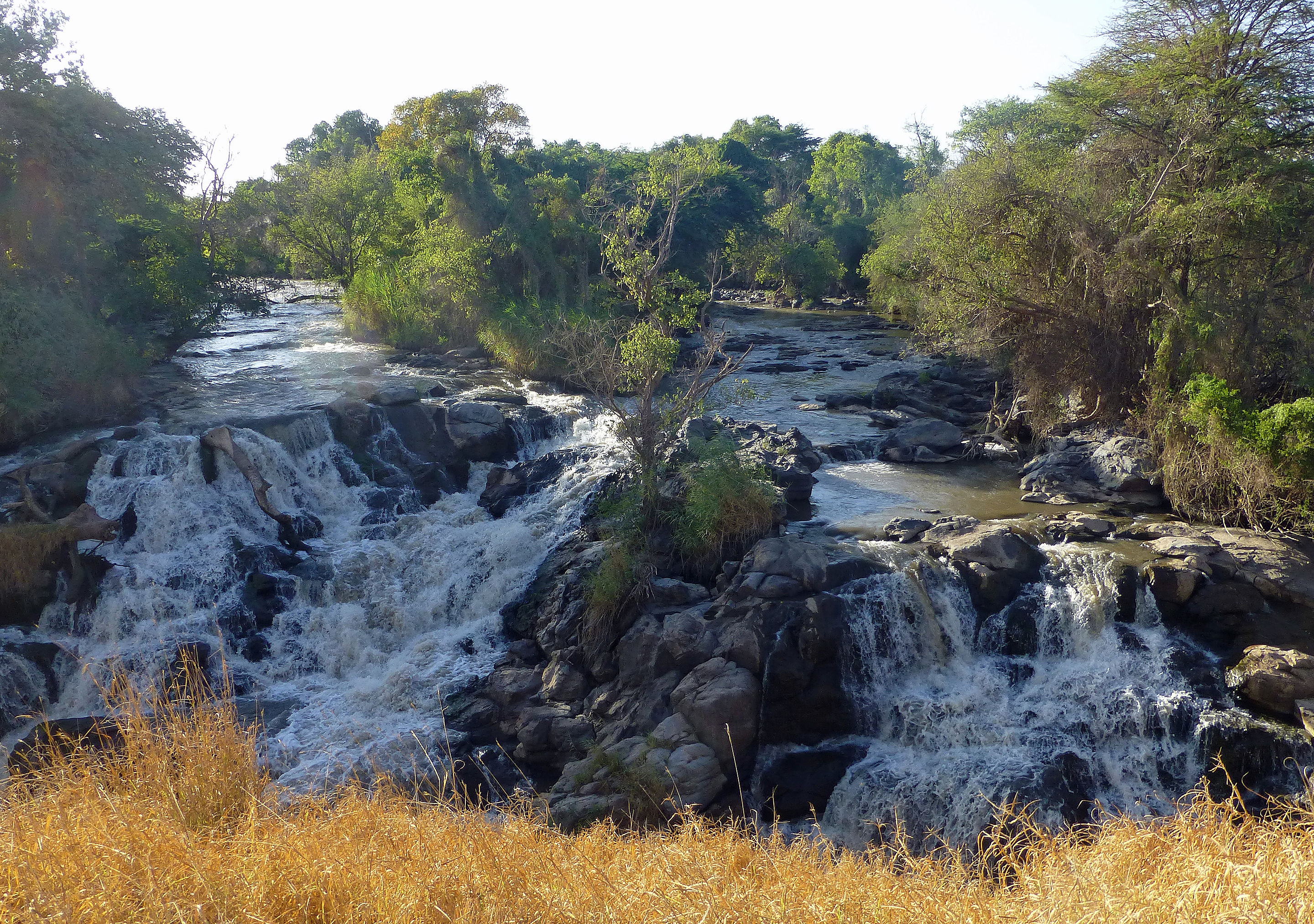 Gurage Tribe, Mahteb Ethiopian Tours