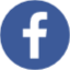 Facebook Mahteb Ethiopian Tours
