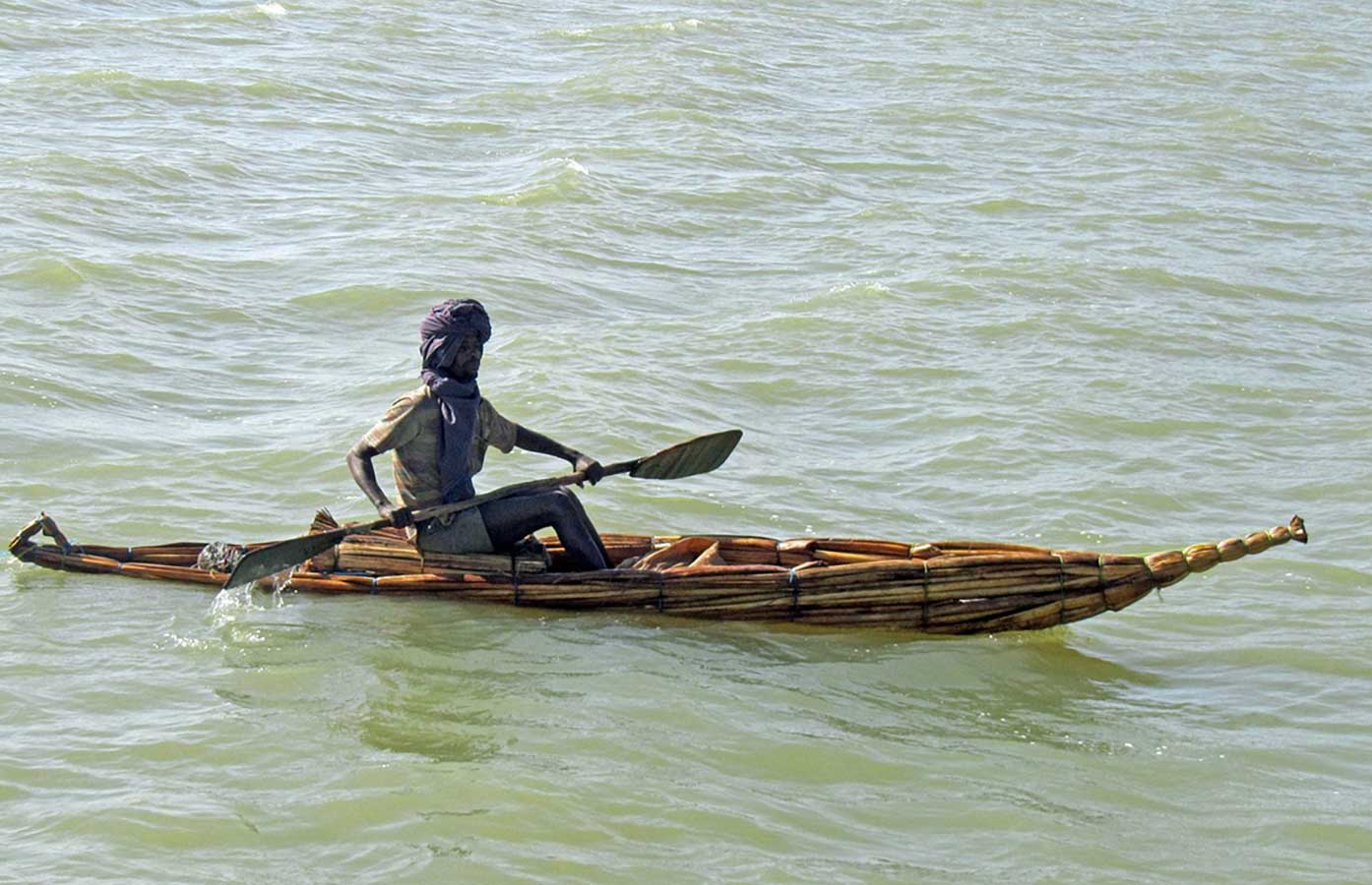 Bahr dar, lake tana, Mahtep Ethiopian Tours