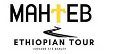 Mahteb Ethoiopian-Tours