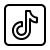 Mahteb Ethiopian Tours TikTok